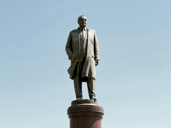 Escape games 94 : l'expérience immersive à ne pas manquer