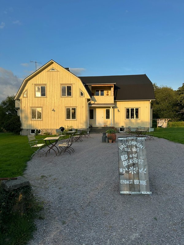 Hébergement confortable près du zoo de la flèche : découvrez !